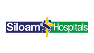 Siloam Hospital