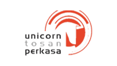 Unicorn Tosan Perkasa