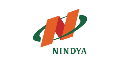 Nindya Karya