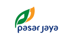 Pasar Jaya