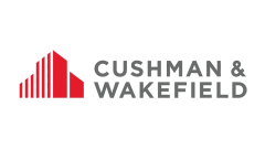 Cushman & Wakefield