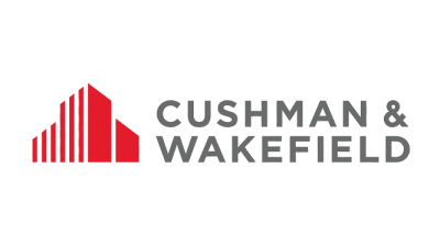 Cushman & Wakefield