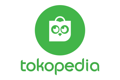 Tokopedia